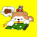 あそび広め隊ユウト