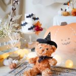 ペタペタアートコラボ撮影会